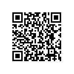 CMF651M0000JNEA11 QRCode