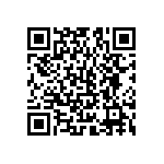 CMF651M1000FHEB QRCode