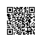 CMF651M1000FKEK QRCode