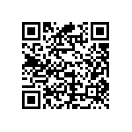 CMF651M1300FHEK70 QRCode