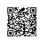 CMF651M2000DHBF QRCode