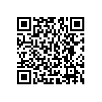 CMF651M2000DHEK QRCode