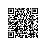 CMF651M2100FHEA QRCode