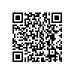 CMF651M2500DHRE QRCode