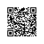 CMF651M3300FEEB QRCode