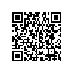 CMF651M3700FEEB QRCode