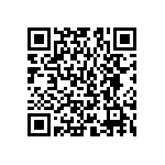 CMF651M5000FEEA QRCode