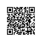 CMF651M5000FERE QRCode