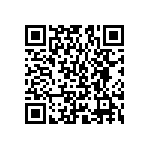 CMF651M5000FNEA QRCode