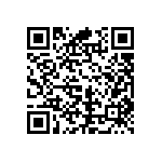 CMF651M5800FHBF QRCode