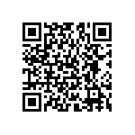 CMF651M8000FKEB QRCode