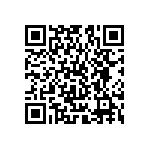 CMF651M8700FHBF QRCode