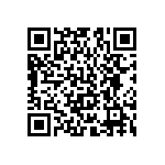 CMF651R0000FKBF QRCode