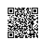 CMF651R0000FKEB QRCode