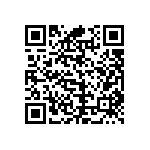 CMF651R0000FKR6 QRCode