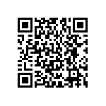 CMF651R0000JKBF QRCode