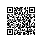 CMF651R4700FKEB QRCode