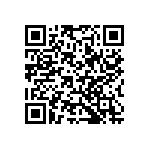 CMF651R6000FLR6 QRCode