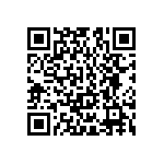 CMF651R6000JKBF QRCode