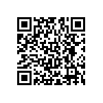 CMF65200K00BEBF QRCode