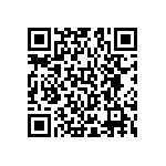 CMF65200K00BEEK QRCode