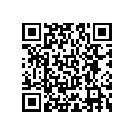 CMF65200K00BERE QRCode