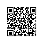 CMF65200K00FEBF QRCode