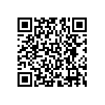 CMF65200K00FEEK QRCode