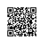 CMF65200K00FER6 QRCode