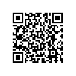 CMF65200K00FHRE QRCode