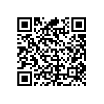 CMF65200K00FKEA11 QRCode