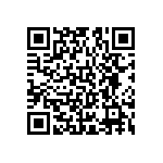 CMF65200K00JLEB QRCode