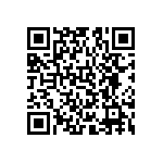 CMF65200R00FKEK QRCode