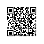 CMF65200R00JKEK QRCode