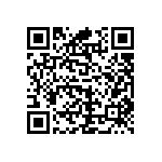 CMF6520K000BHEA QRCode