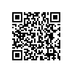 CMF6520K000FKEA11 QRCode