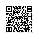 CMF6520K000FKEK QRCode