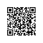 CMF6520K000FKR611 QRCode