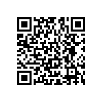 CMF6520R000BHBF QRCode