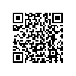 CMF6520R000BHR6 QRCode