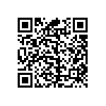 CMF6520R000FKBF QRCode