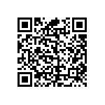 CMF6520R500FKEK QRCode