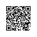 CMF65215K00BER6 QRCode