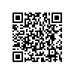 CMF65215K00FHR6 QRCode