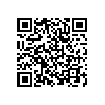 CMF65215R00FKEB QRCode