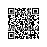 CMF6521K000FKEA70 QRCode