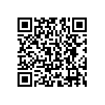 CMF6521K000FKRE70 QRCode