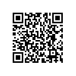 CMF65220R00FKEB QRCode