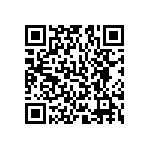 CMF65220R00GKEK QRCode