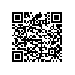 CMF65221K00FKBF QRCode